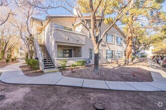 Building Photo - 3061 Key Largo Dr