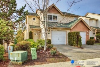 Building Photo - 4777 Whitworth Ave S
