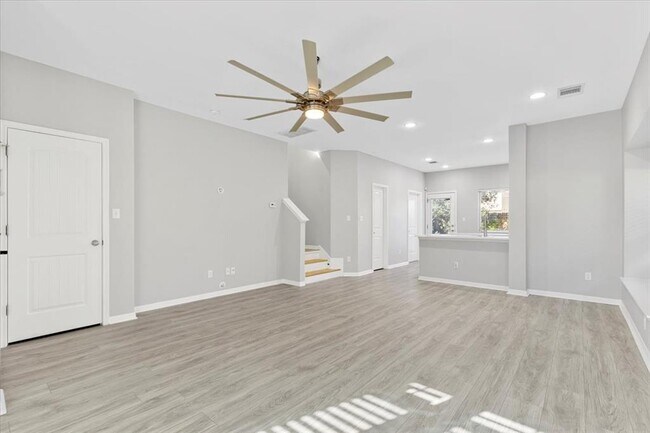 Building Photo - 4524 Kind Way