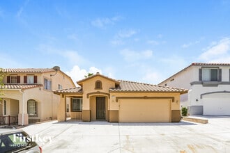 Building Photo - 8237 Cassis Ct