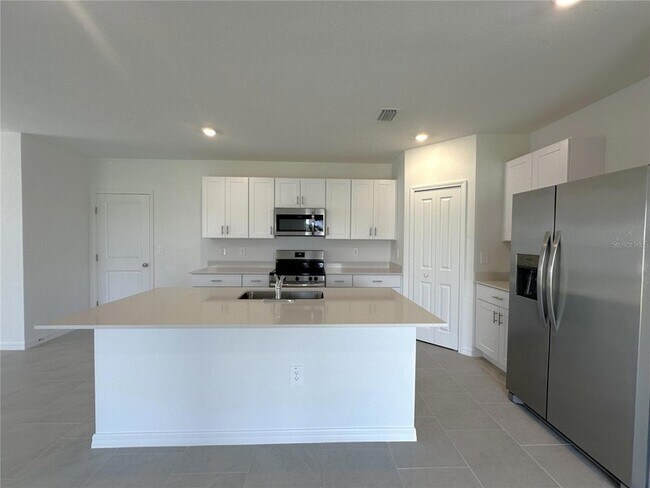 Foto del edificio - 11819 Cloverly Ln