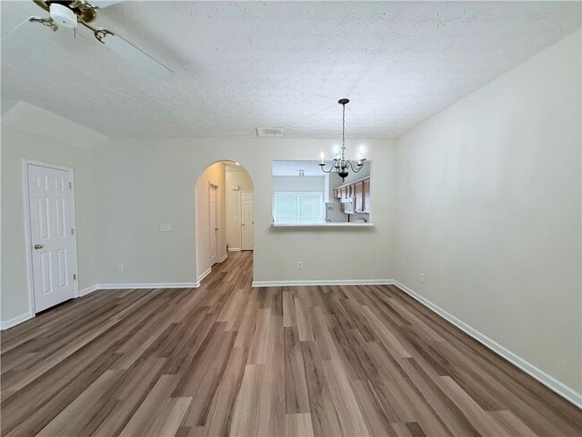 Foto del edificio - 48 Pearl Chambers Ct