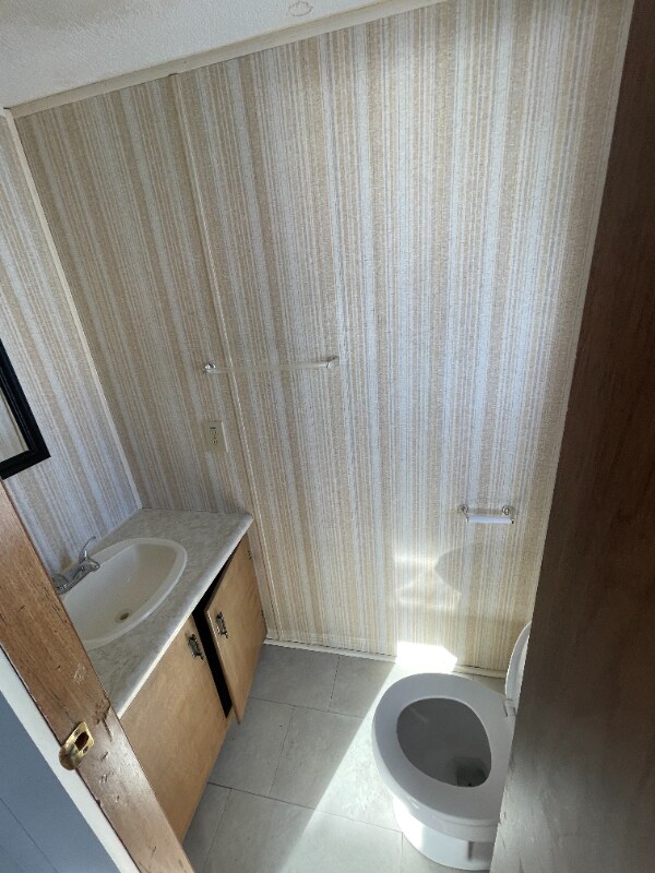 Foto del edificio - 120 1st St