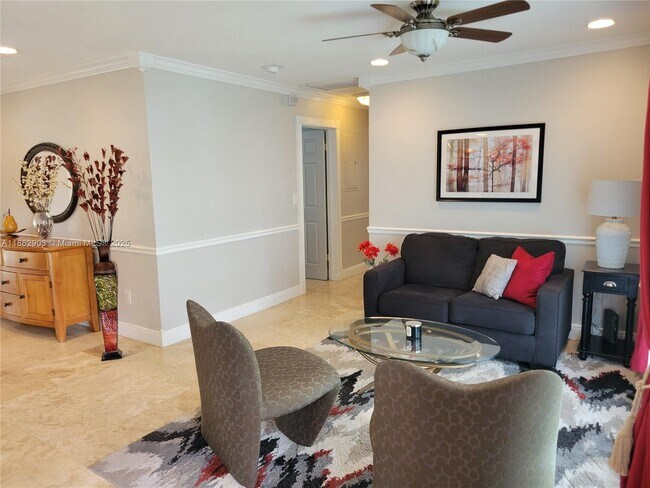 Foto del edificio - 18483 SW 89th Pl