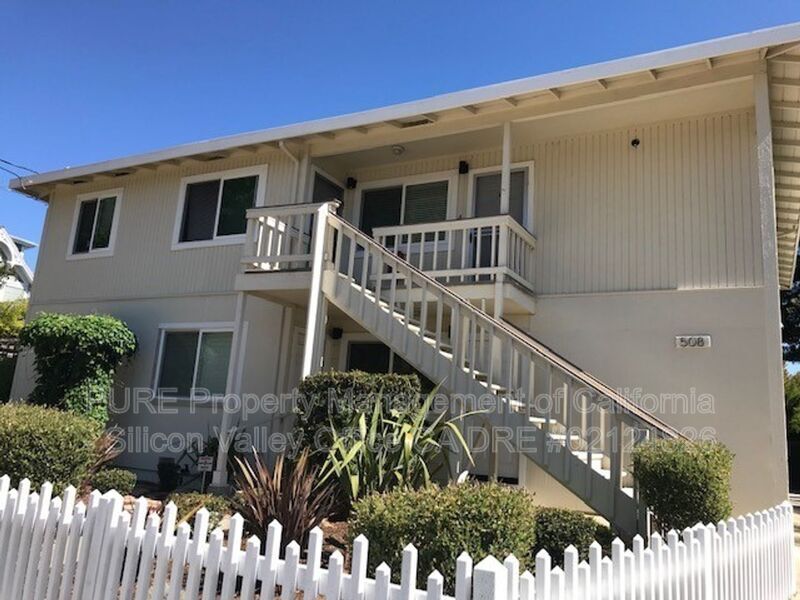 Foto principal - 508 Caledonia St