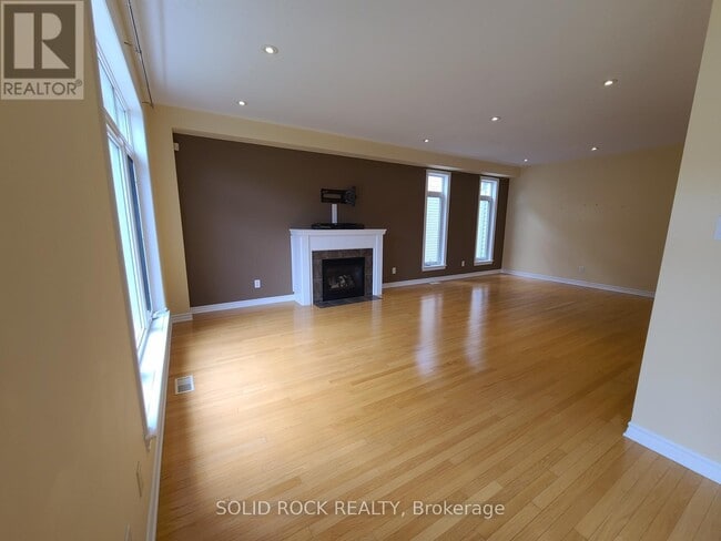 Building Photo - 138 Hillman Marsh Way