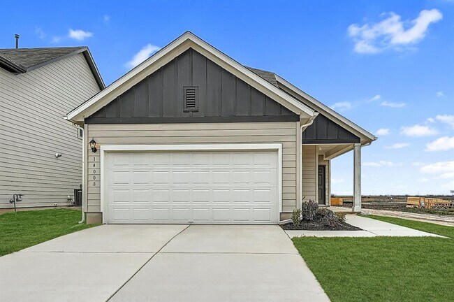 Foto del edificio - 14008 Ausarina Trce