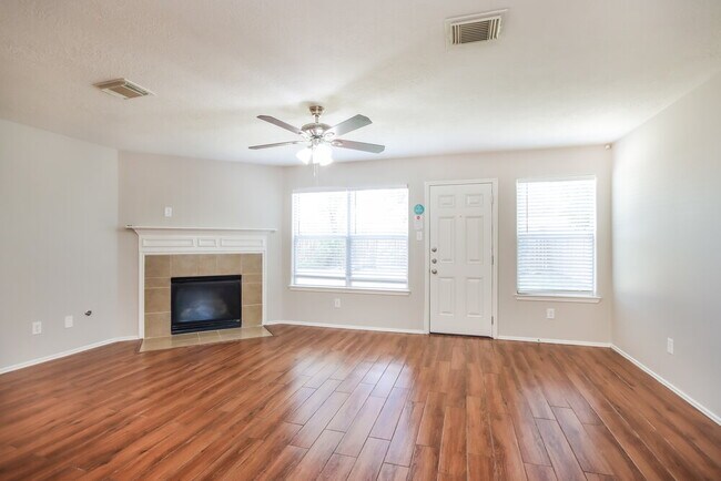 Foto del edificio - 18406 Atascocita Meadows Dr
