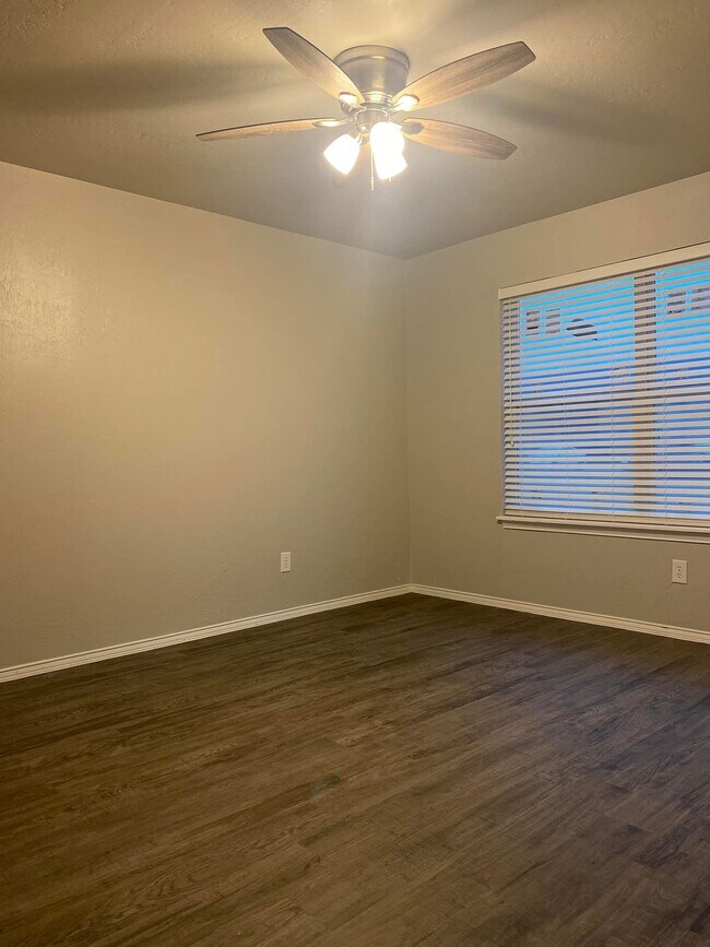 501 Industrial Dr W, Sulphur Springs, TX 75482 Apartments in Sulphur