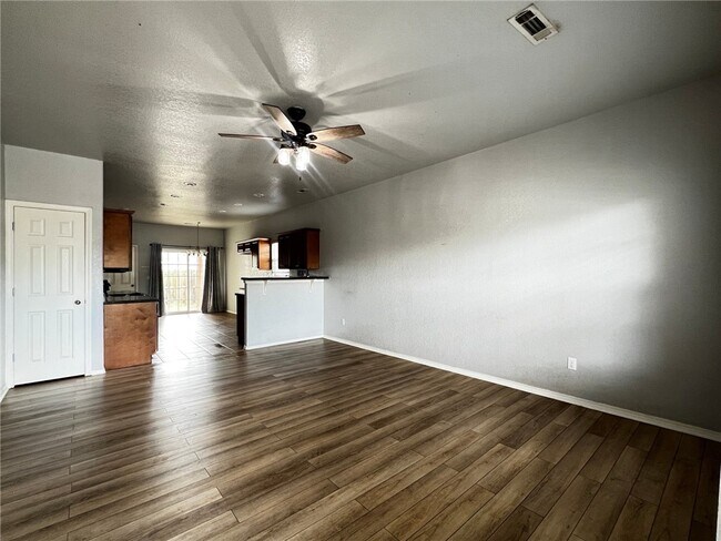 Foto del edificio - 4507 W Sweetgum Ln