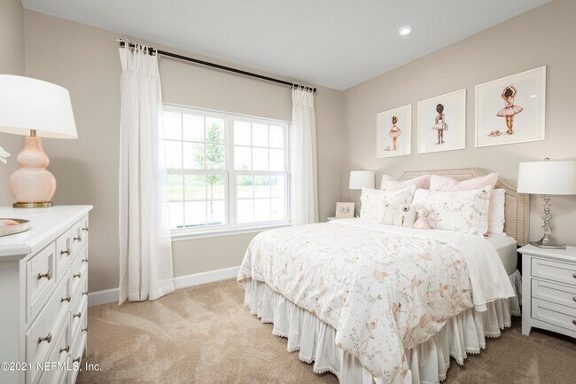 Foto del edificio - 1339 Tan Tara Trl