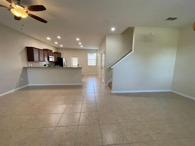 Foto del edificio - 9008 Savannah Magnolia Ln