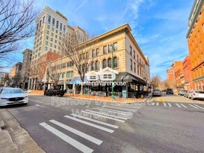 Building Photo - 219 Granby St