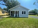 Foto principal - 713 Glenwood St