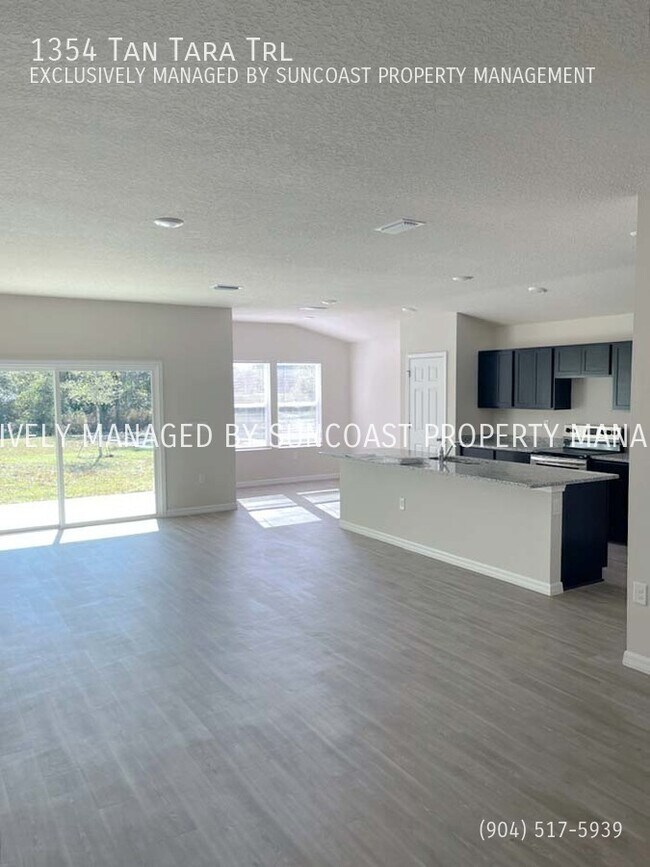 Building Photo - 1354 Tara Ln