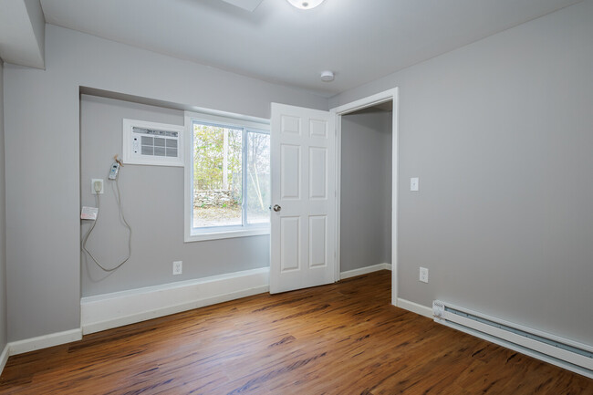 Building Photo - 4112 N 48th St