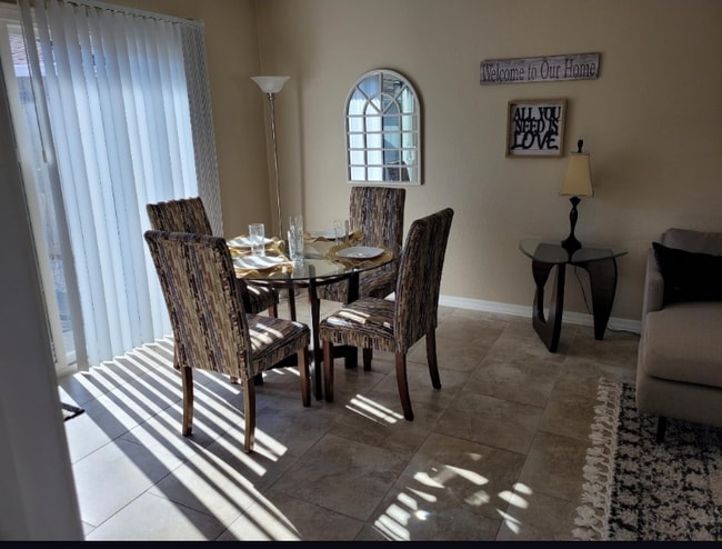 Photo - 6721 E McDowell Rd Apartment