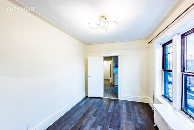 Building Photo - 159 Tehama St