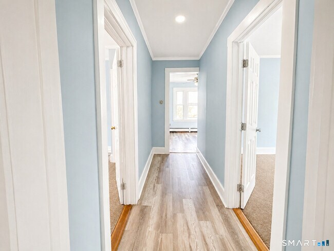 Foto del edificio - 67 Brooklawn St