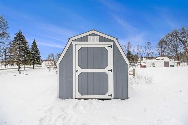 Building Photo - 1039 Brentwood Rd