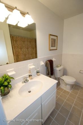Foto del edificio - 7531 Jersey Ave N