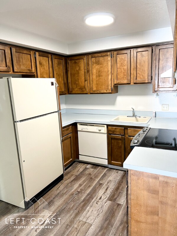 Foto del edificio - 1690 NW 36th St