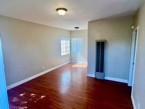 Building Photo - 3136 44th St