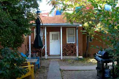 Building Photo - 136 E Santa Fe Ave