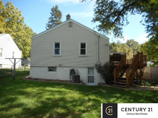 Building Photo - 2316 N 68th St