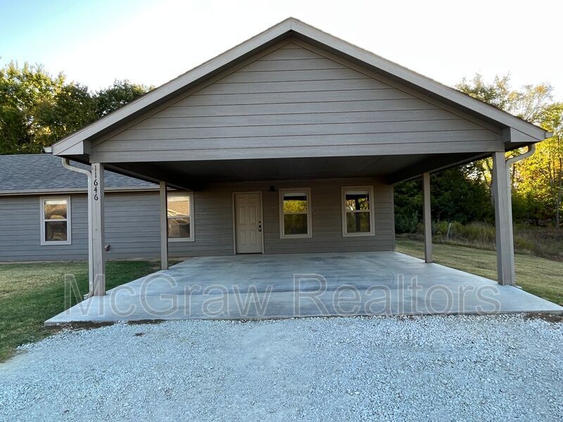 Foto principal - 11646 County Rd 3585