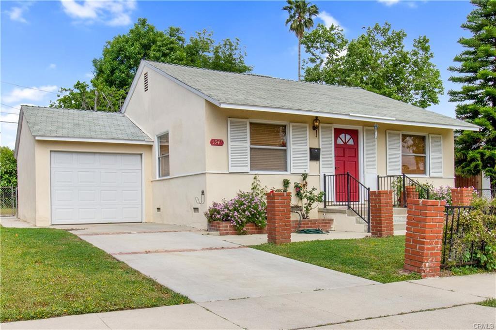 5947 Texhoma Ave, Encino, CA 91316 House for Rent in Encino, CA
