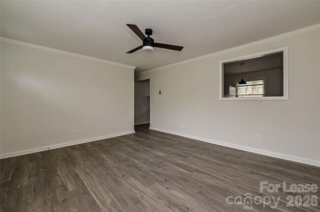 Building Photo - 1640 Eaves Rd