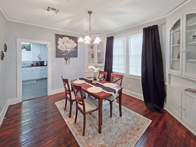 Foto del edificio - California Getaway