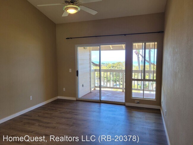 Foto del edificio - 2 br, 2 bath House - 92-1236 Palahia Stree...