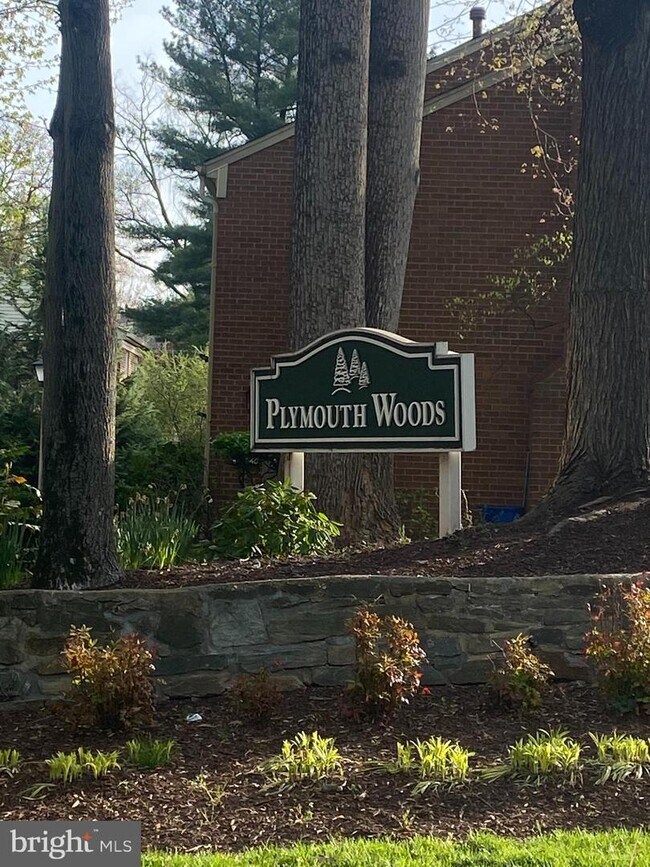 Foto del edificio - 868 College Pkwy