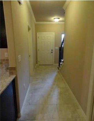 Foto del edificio - 2638 N Valencia Ave