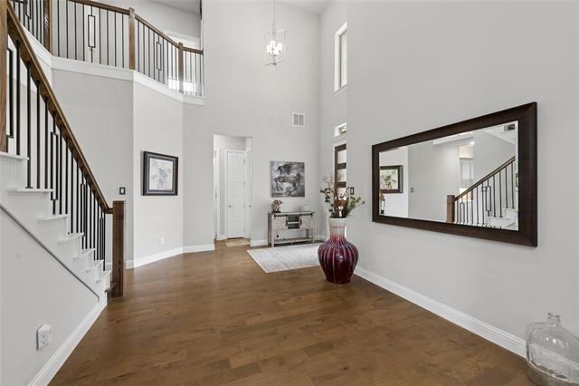 Foto del edificio - 9562 Hickory Hill Rd