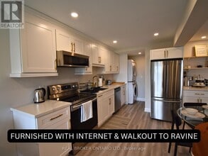 Building Photo - 1004 Dashwood Ct