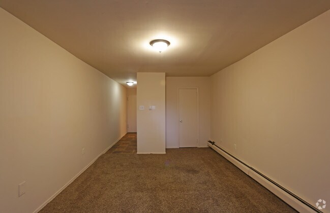 Foto del interior - Haven Arms Apartments