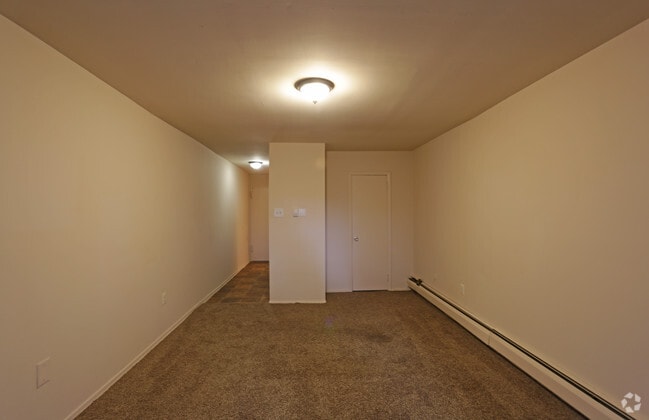 Interior Photo - Haven Arms Apartments