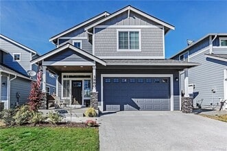Building Photo - 3980 Maritime Dr