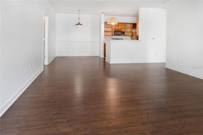 Photo - 18430 Bridle Club Dr Apartment