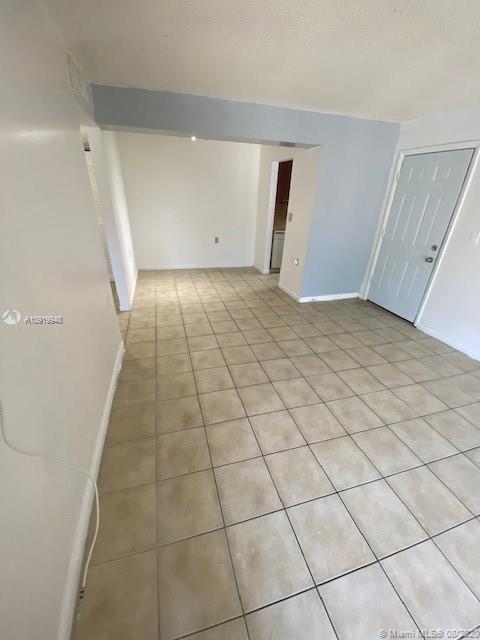Foto del edificio - 6975 NW 179th St