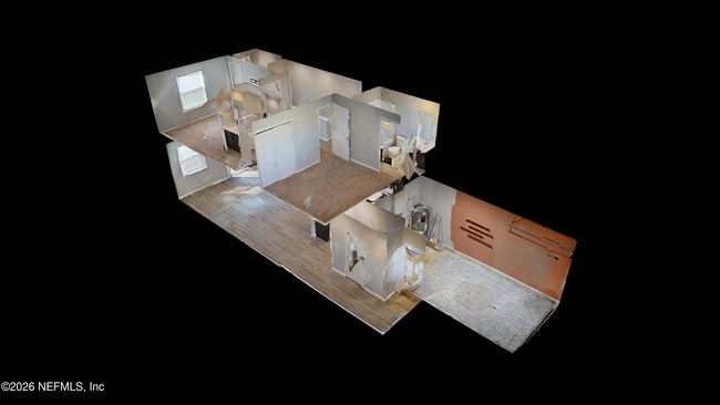 Building Photo - 9798 Fiddleback Ln