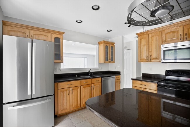 Foto del edificio - 8711 Gilly Way