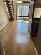 Primary Photo - 1221 N Dearborn St