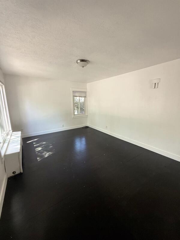 Building Photo - 620 N 300 E