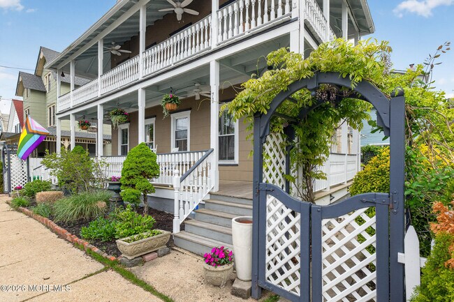 Foto del edificio - 71 Webb Ave
