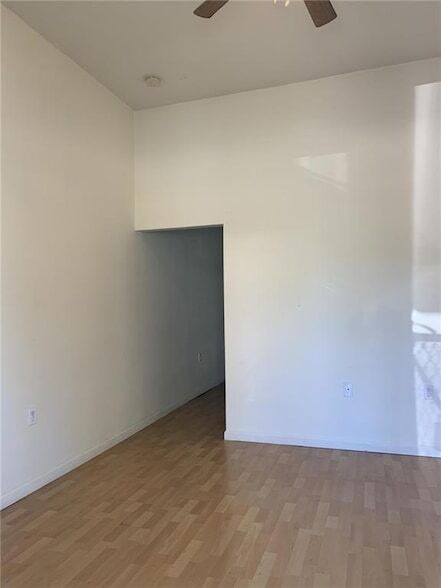 Foto del edificio - 1109 Teche St