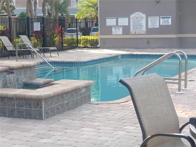 Building Photo - 11674 Declaration Dr